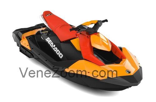 Tekniset tiedot ja arvostelut